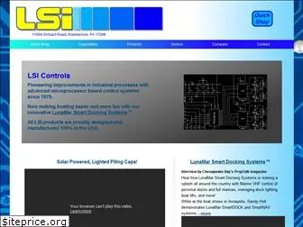 lsi-controls.com