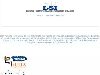 lsi-gc.com