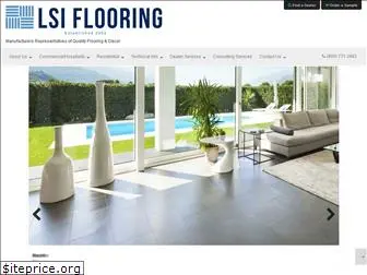 lsiflooring.com