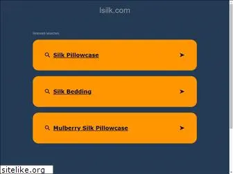 lsilk.com