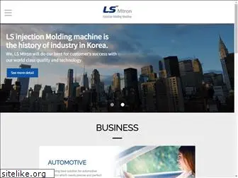 lsinjection.com
