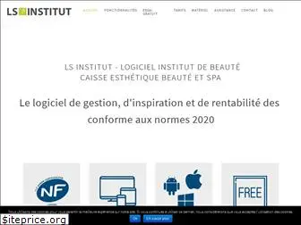 lsinstitut.fr