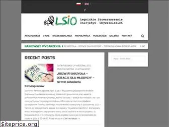lsio.org.pl