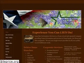 lsiservices.net