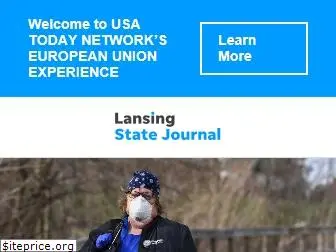 lsj.com