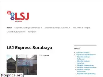 lsjsurabaya.com