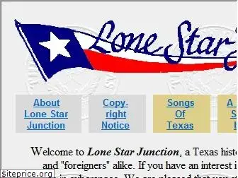 lsjunction.com