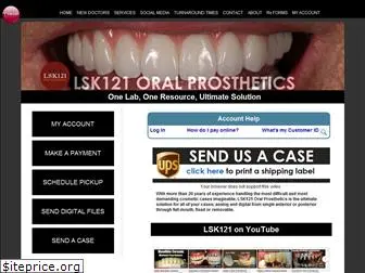 lsk121.com