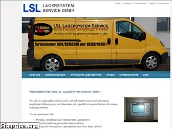 lsl-lagersystem.de