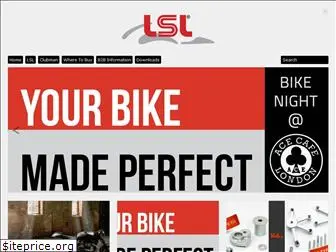 lsl-motorcycleparts.co.uk