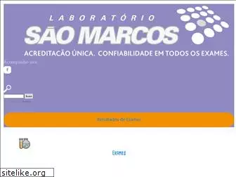 lsm.com.br