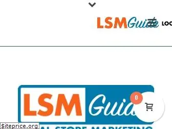 lsmguide.com