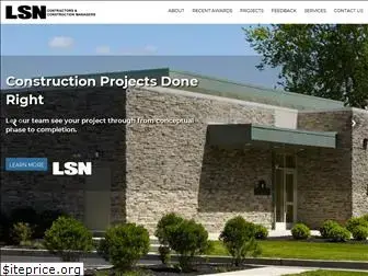 lsn.construction