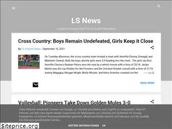 lsnews.org