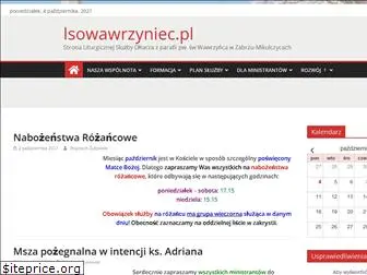 lsowawrzyniec.pl