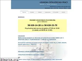 lsp-gdynia.pl