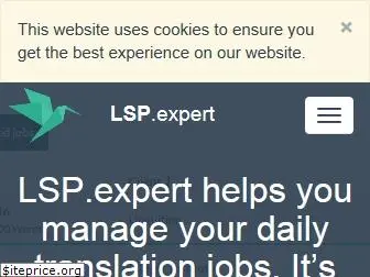 lsp.expert