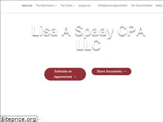 lspaaycpa.com