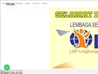 lsplhn.com