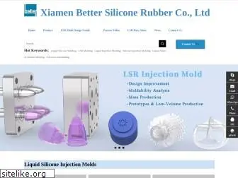 lsr-molding.com