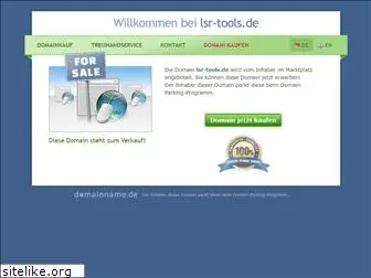 lsr-tools.de