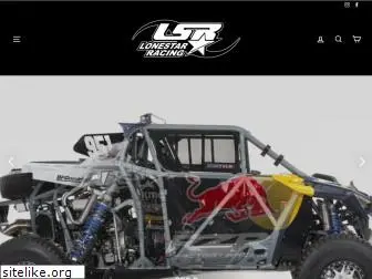 lsracing.com