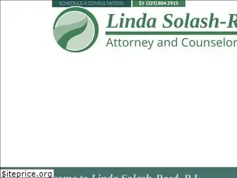 lsrlawyer.com