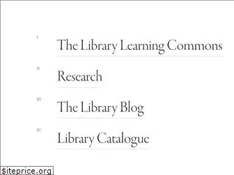 lss-library.com