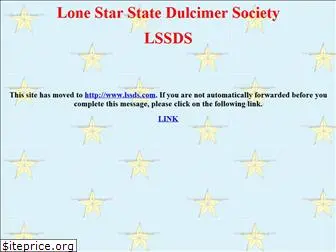 lssds.org