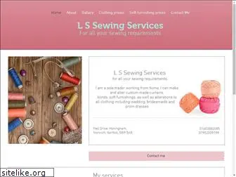 lssewingservices.com