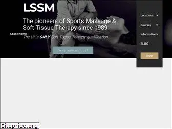lssm.com