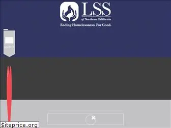 lssnorcal.org