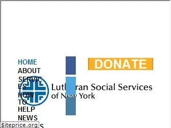 lssny.org