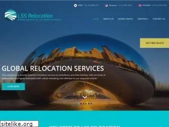 lssrelocation.com