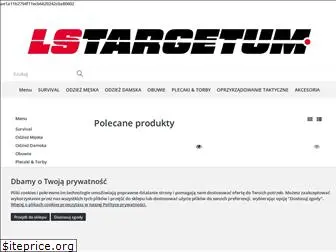 lstargetum.com