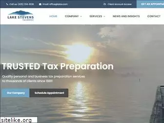 lstax.com