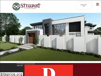 lstewarthomes.com