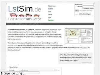 lstsim.de