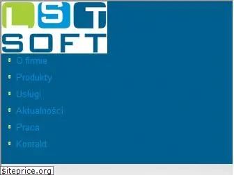 lstsoft.com.pl