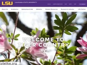 lsu.edu