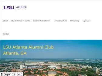 lsuatlanta.com