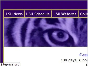 lsufootball.net