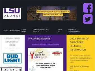 lsuhouston.com