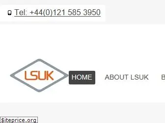 lsuk.com