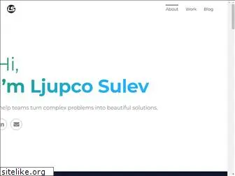 lsulev.com
