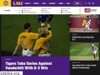 lsupix.net