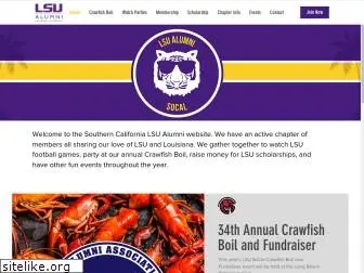 lsusocal.org