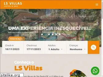 lsvillas.com.br