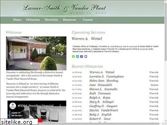 lsvpmemorialhome.com