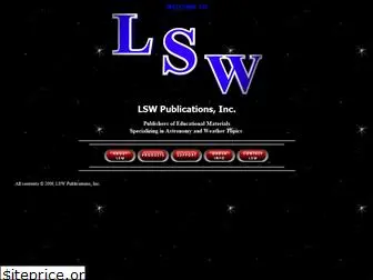 lswpub.com